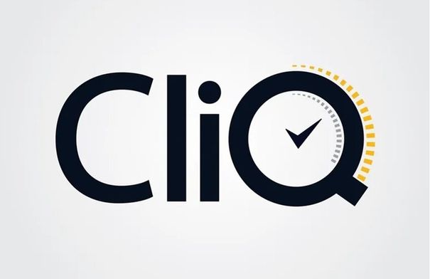 عاجل توضيح بخصوص الدفع الفوري (كليك) في الأردن 