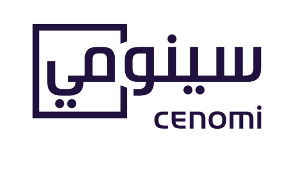 "سينومي ريتيل" توقع قرضاً طويل الأجل بـ 1.57 مليار ريال مع "الإمارات دبي الوطني" _Business 