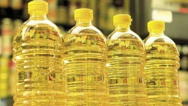 مصر تنفي أزمة نقص زيت الطعام.. المخزون يكفي 5.6 شهر _Business 