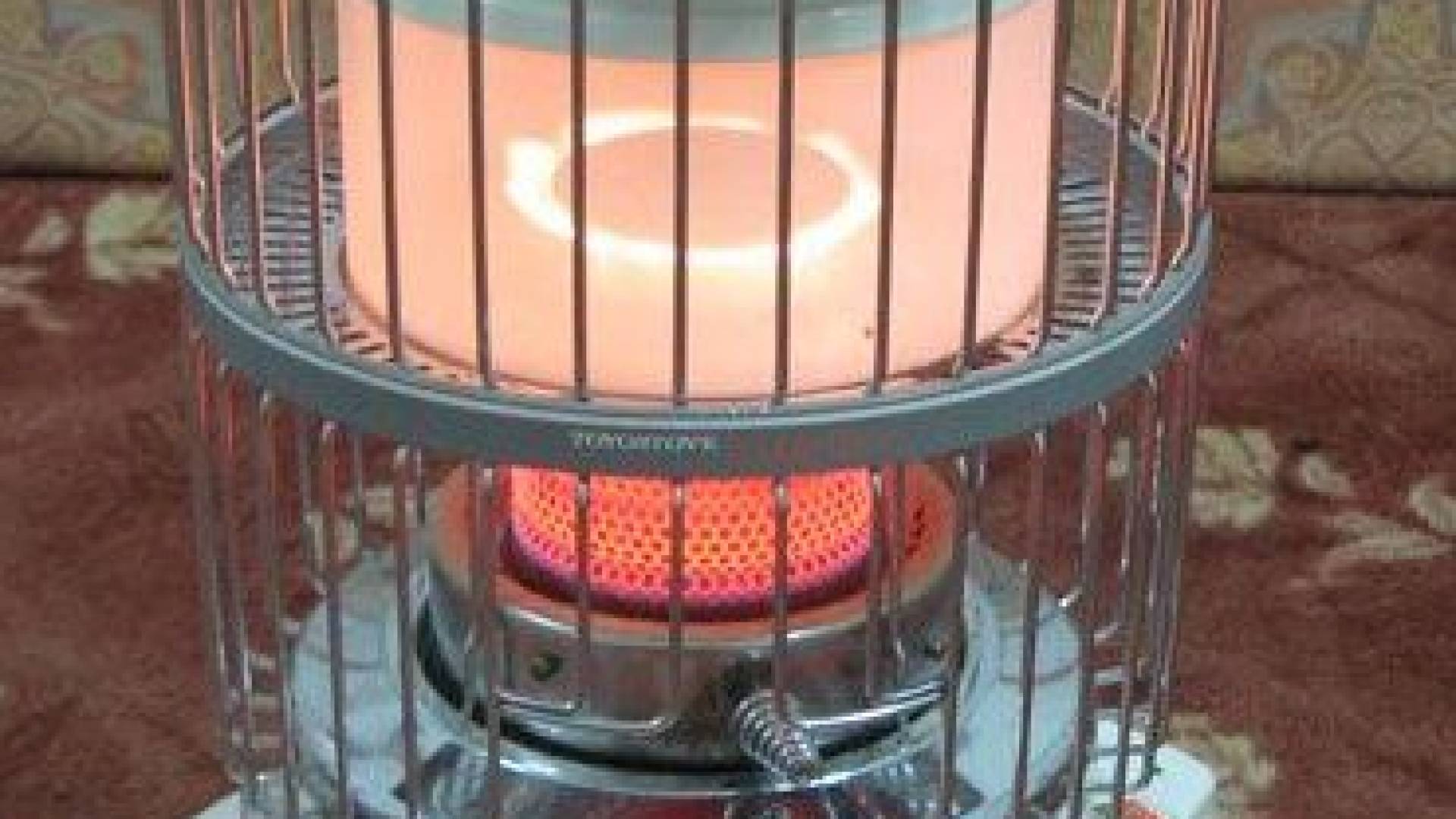 وزير الصناعة والتجارة يعرب القضاة: جميع المدافئ التي تسببت بحوادث الاختناق أُرسلت إلى الجمعية العلمية الملكية #عاجل 