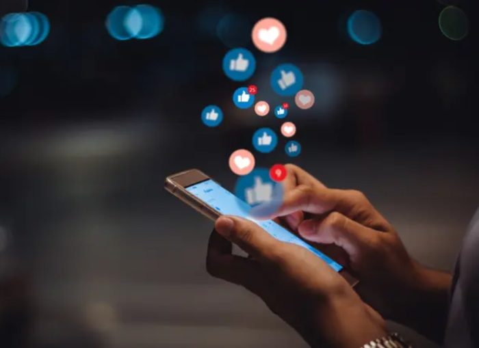 بعد أستراليا.. الألمان يؤيدون حظر وسائل التواصل للمراهقين #سرايا 