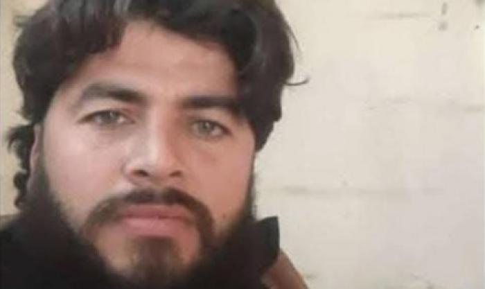 كشف تفاصيل جديدة عن عملية تدمر : المُنفذ كان عنصرا بالأمن العام السوري #سرايا 