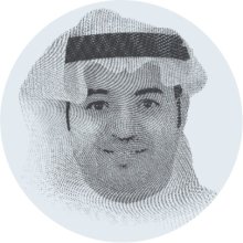 الداعم الأكبر للجماعة منذ إنشائها هو الإمبراطورية التي كانت لا تغيب عنها الشمس، بريطانيا، وكانت على وعيٍ تامٍّ بكيفية الاستفادة من مثل هذه الحركات التي تخلط الدين بالسياسة عمداً -عبدالله بن بجاد #رأي_الشرق_الأوسط 