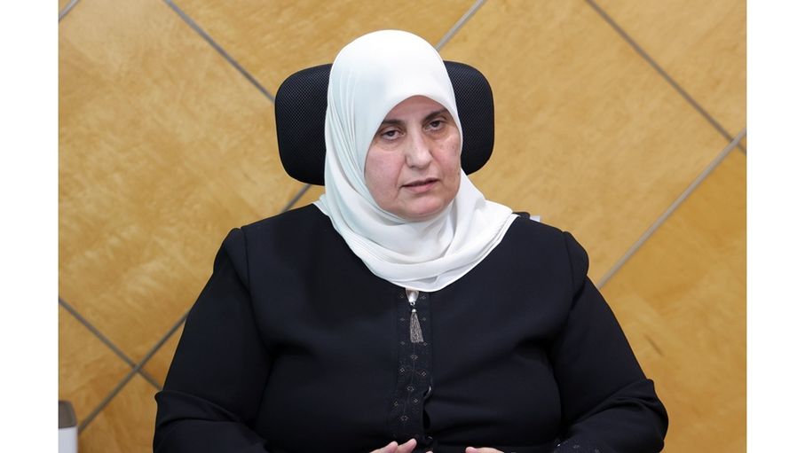 المواصفات: منعنا استخدام مدافئ شموسة في 2021 قبل تعديل مواصفاتها #جريدة_الغد 