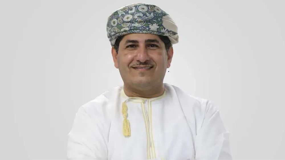 الوصال| خلفان الطوقي يكتب عن : اتفاقية التجارة الحرة بين عُمان والهند 