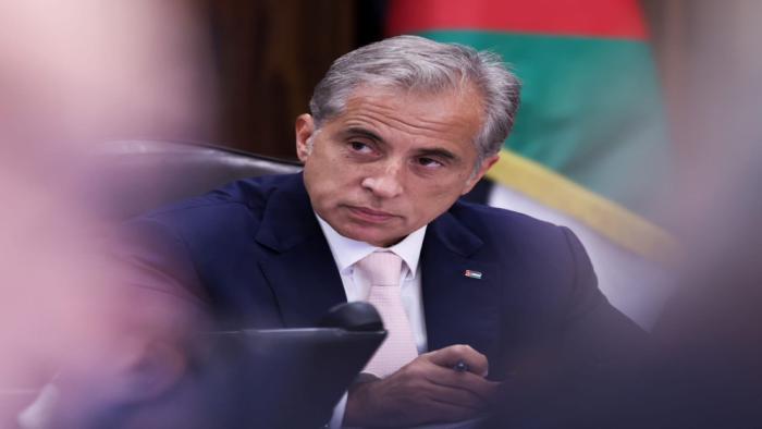 عاجل|رئيس الوزراء يوجه باتخاذ الإجراءات لوقف بيع المدافئ المتسببة بحالات الوفاة والاختناق #سرايا 