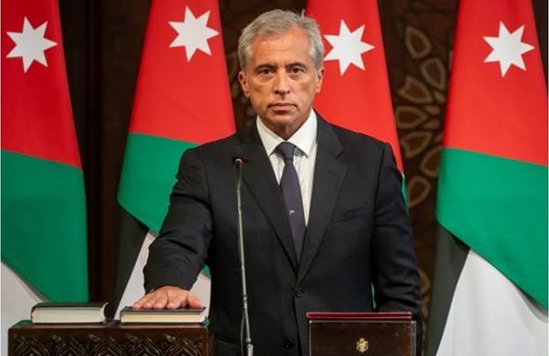 عاجل توجيهات عاجلة من رئيس الوزراء الدكتور جعفر حسان 