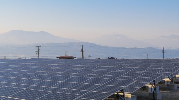 عاجل: اتفاقية تنفيذية لمشروع أنظمة تسخين المياه بالطاقة الشمسية في 33 مستشفى حكوميا #الأردن 