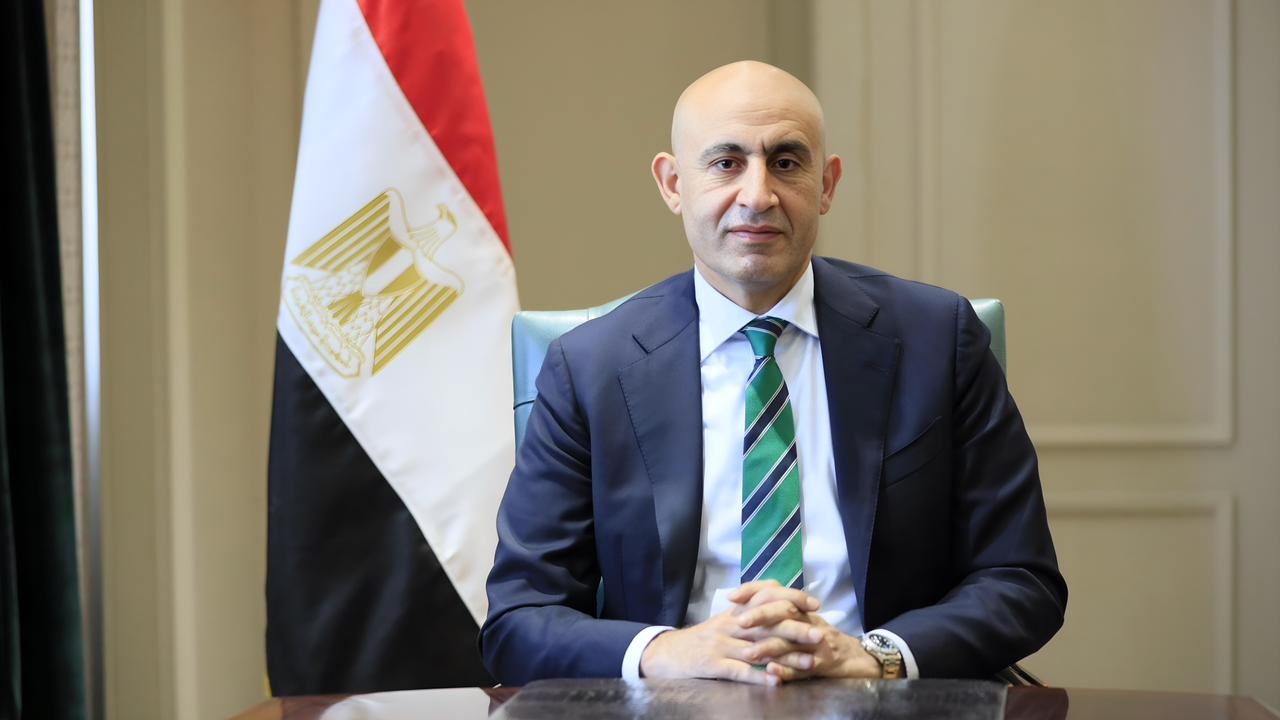 عاجل التعليم تعلن تكليف لجنة مختصة من الوزارة بإدارة مدارس النيل المصرية الدولية 