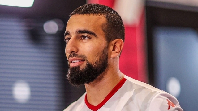 خيارات بديلة على طاولة تونس ، من الأقرب ؟ 