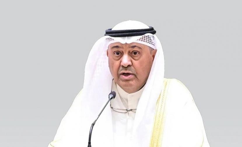 الكويت: نبحث عن شريك لمشروع البتروكيماويات في سلطنة عمان #عاجل 