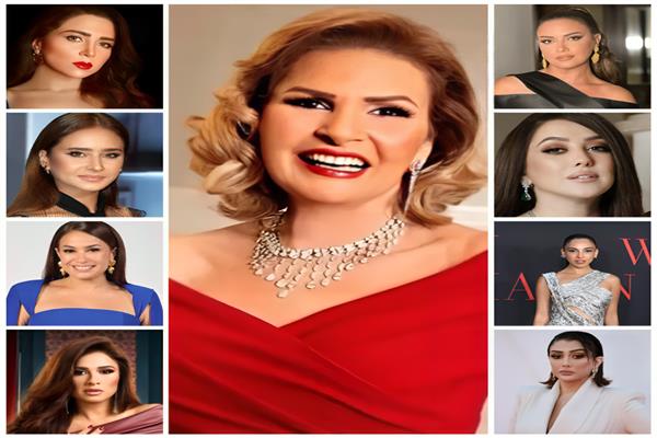 مسلسلات رمضان 2026.. 9 بطولات نسائية قوية ينتظرها الجمهور 