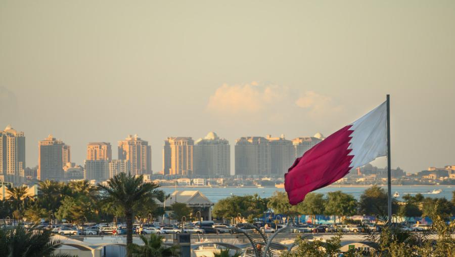 فيفا يوزع جوائز الأفضل لعام 2025 الثلاثاء في الدوحة #السوسنة 