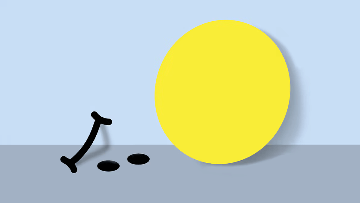 في الأوقات الصعبة، الفرق تتبع القائد الذي يوضّح الأهداف، يشارك الرؤية، ويجسّد القيم.. هدّئ، ركّز، وكن قدوة. #قيادة 