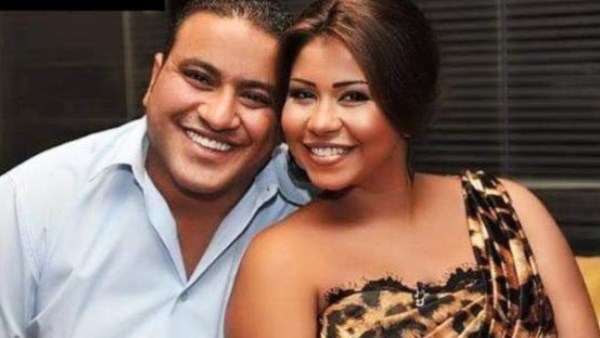 عاجل || بعد الحكم بصحة عقد شيرين عبدالوهاب.. شقيقها يكشف حقيقة اتهامات التزوير 