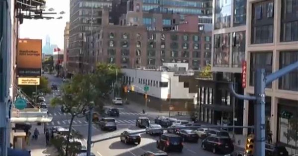 "غولدمان ساكس": الأسهم الأميركية على موعد مع مستويات قياسية جديدة في 2026 #صحيفة_البلاد 