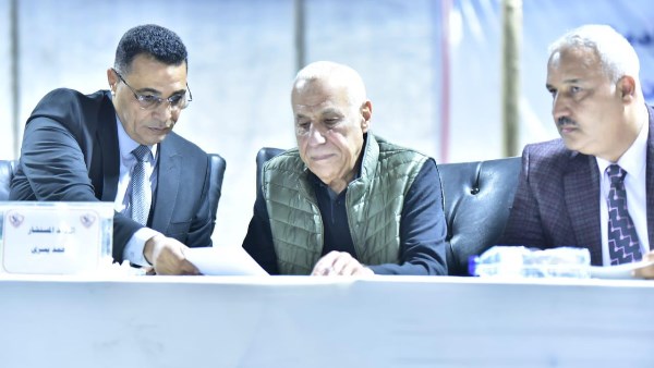 عاجل || إهدار مال عام .. النيابة العامة: الزمالك باع مبان بأرض أكتوبر بقيمة 750 مليون جنيه 