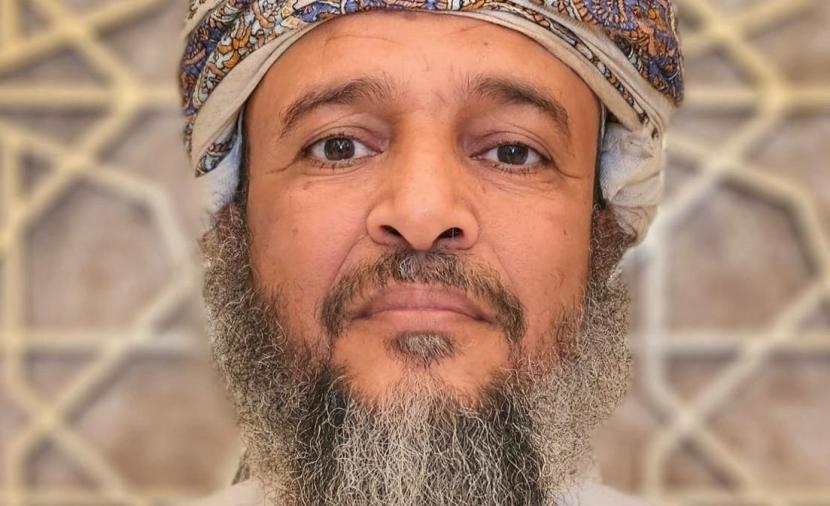 راشد بن حميد الراشدي يكتب: البحرين.. عروس الخليج الساحرة 