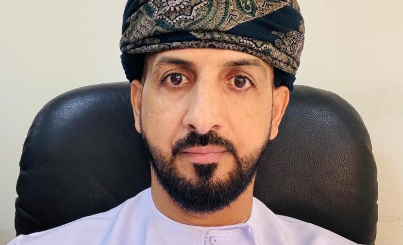 بدر بن علي بن سعيد الهادي يكتب: للمتقاعد حق 