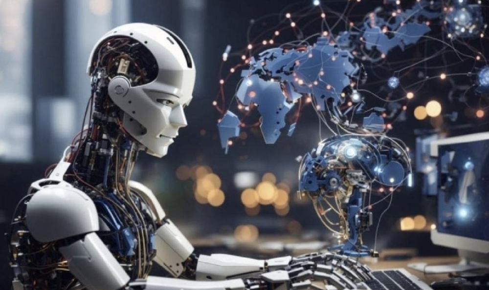 الأعلى في كوريا الجنوبية 