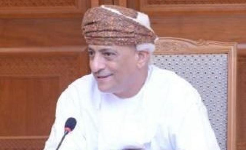 د. أحمد بن علي العمري يكتب: لنعمل من الآن لتشكيل منتخب كأس العالم 2030 