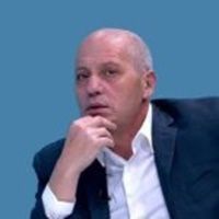 مقال ماهر أبو طير. لا تهاجروا لهذه الأسباب 