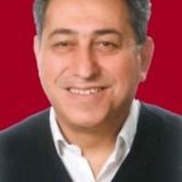 مقال نضال منصور. منتخب النشامى وصناعة المستقبل 