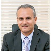 مقال نضال المجالي. خطاب الإخوان.. صعود الكاميرا بدل المنبر 