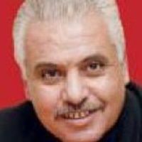 مقال جهاد المنسي. الضمان الاجتماعي في ميزان النقاش العام 