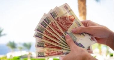 عاجل | بعد انتهاء شهادات الادخار 27% فى شهر يناير تعالى نعرف تفاصيل التجديد 