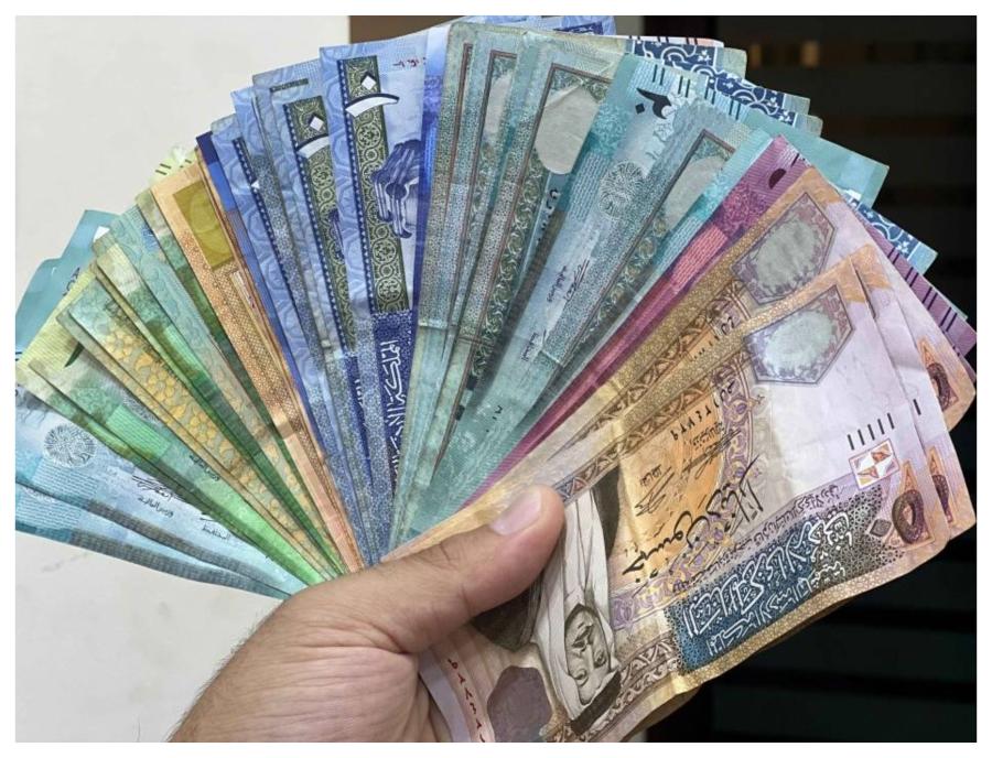 صرف معونة الشتاء مع مخصصات كانون الأول 2025 #السوسنة 