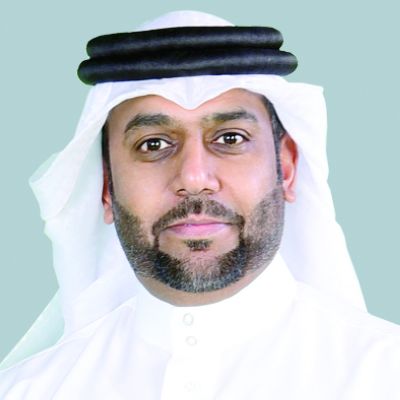 مقال عبدالمنعم إبراهيم - أعياد البحرين.. حين يتحول الفرح إلى حركة وحياة 