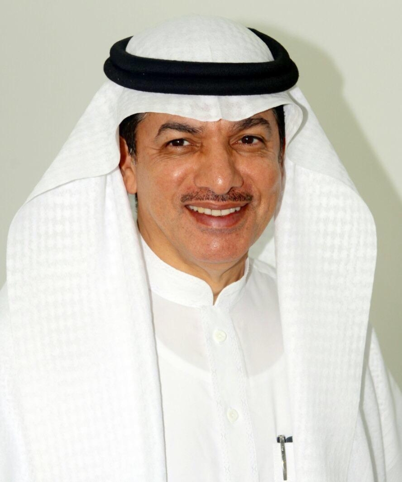 آثار الطائف | أ. د. عبدالرحمن سعد العرابي #مقال 