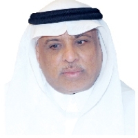 العالم «سنجار».. خدمة بلادي أهم من نوبل! | د. بكري معتوق عساس #مقال 