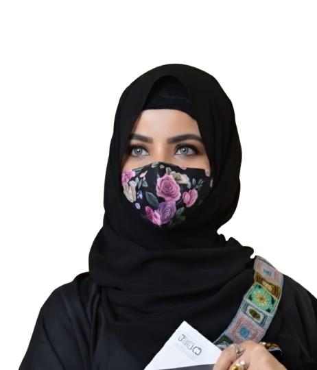 ثلاثية التميز.. إشراقة جديدة لتعليم المدينة | منى يوسف حمدان #مقال 