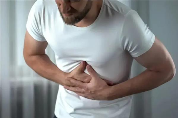 البنكرياس تحت الضغط.. عادات يومية تُرهق جسمك 