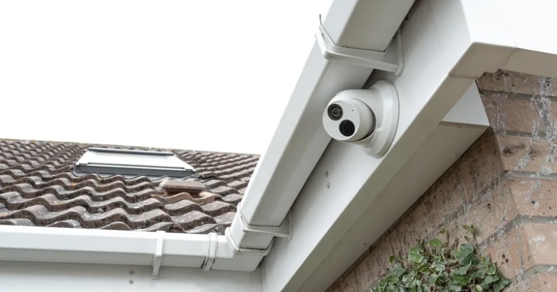 كيف تحمي منزلك من أجهزة تشويش «الواي فاي»؟ 