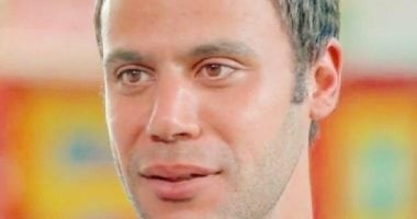 اسألكم الدعاء لها بالرحمة والمغفرة.. تفاصيل نعي محمد إمام لعَمته بكلمات مؤثرة 