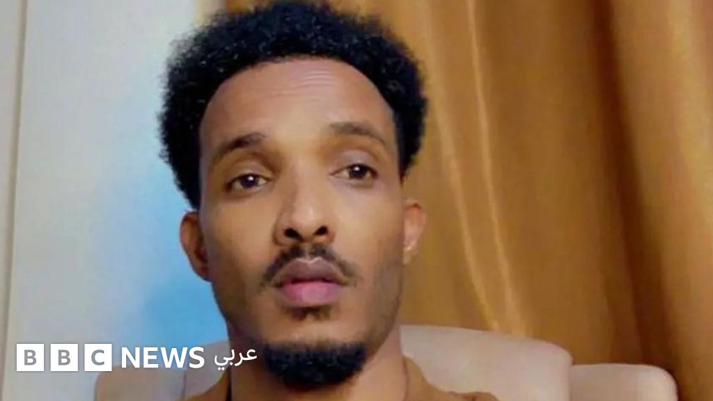 من شهرة تيك توك إلى الترحيل: ما قصة مهاد محمد التي فتحت ملف استهداف الصوماليين في الولايات المتحدة؟ 