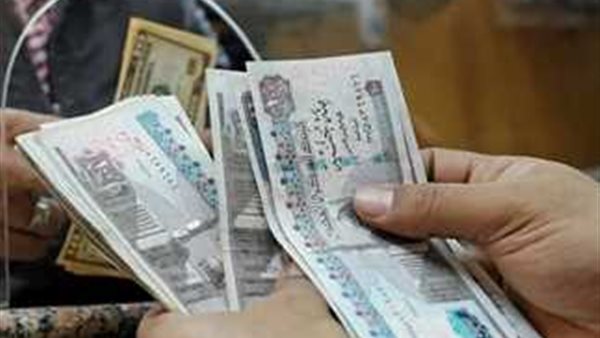 مواعيد صرف مرتبات شهر ديسمبر 2025 للعاملين بالدولة #عاجل 