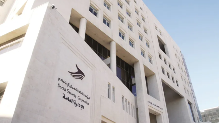 هل تنجح "الاكتوارية 11" للضمان بتحقيق استدامته؟ #سرايا 