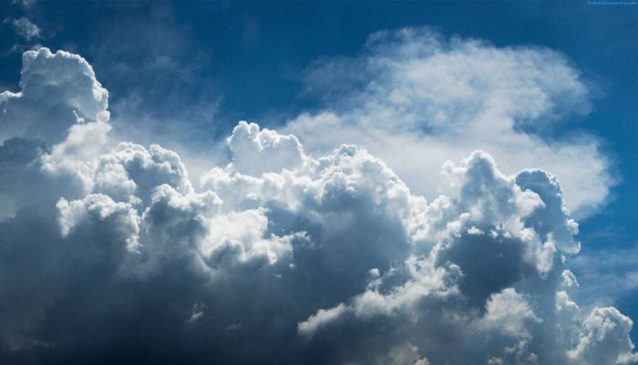 عاج      ل اليوم: فرص لهطول أمطار متفرقة على 4 محافظات 