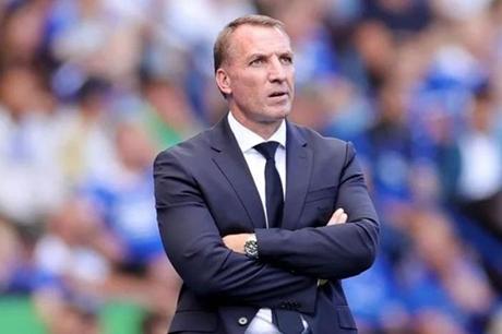 رودجرز يخلف غونزاليس في القادسية السعودي - ملاعب 