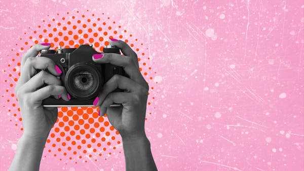 منع تصوير الأنشطة النسائية.. قرار يشعل عاصفة من الجدل في ليبيا 