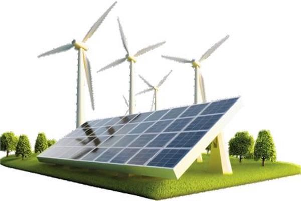 جوجل توقع اتفاقا لـ الطاقة الشمسية في ماليزيا ضمن خطتها لتأمين #الكهرباء 