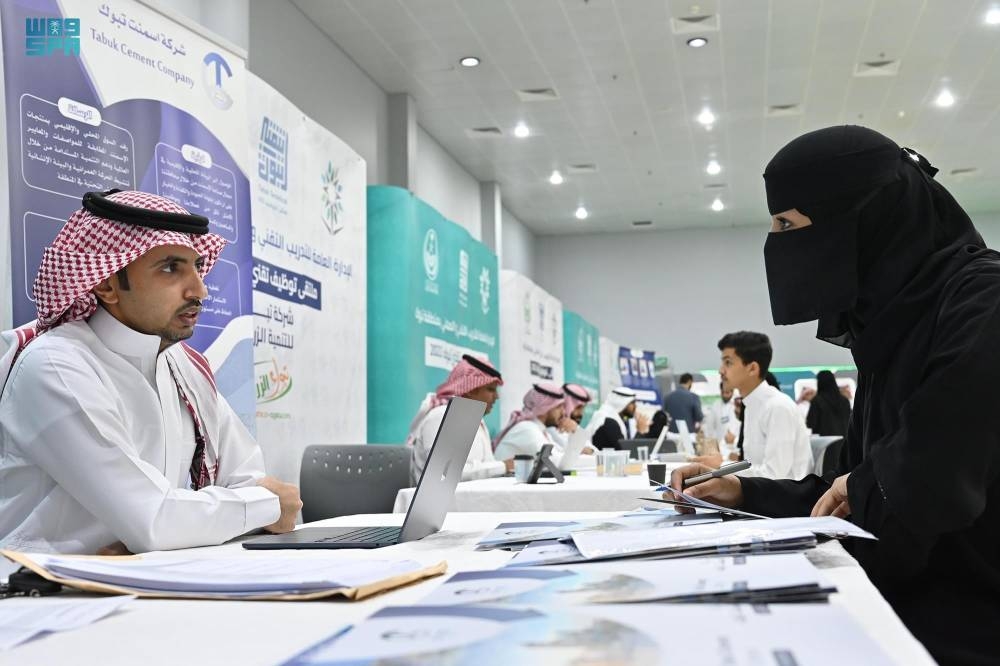 إدارة خاصة ل #تنمية_الشباب 