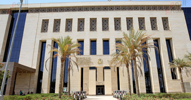 عاجل 4 يناير بدء امتحان نصف العام فى المواد غير المضافة و10 للمواد للأساسية 