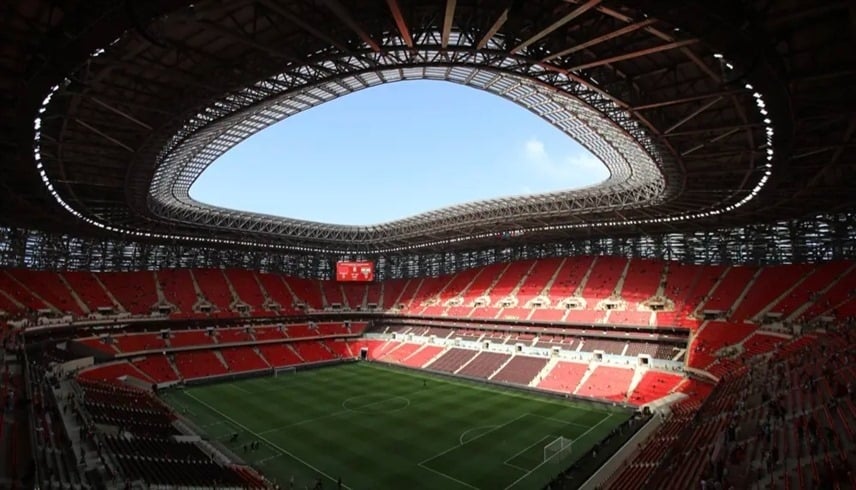 حجب 20 مباراة.. قنوات تهاجم "كاف" بسبب حقوق بث كأس الأمم #كأس_الأمم_الأفريقية 