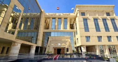 عاجل اعرف الرابط الرسمى للتقديم على وظيفة معاون نيابة إدارية دفعة 2024 