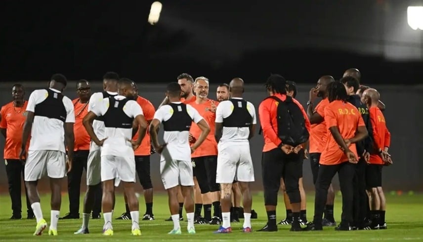 قبل انطلاق كأس الأمم.. تعرف على ألقاب المنتخبات الأفريقية #كأس_الأمم_الأفريقية 